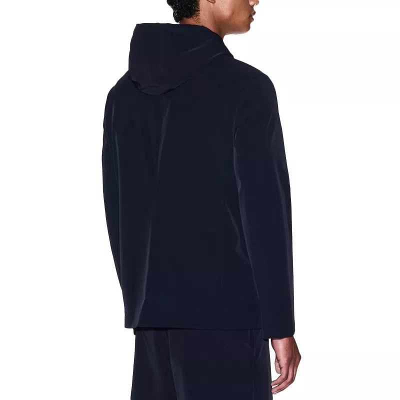 Caban Armani Exchange BLAZER