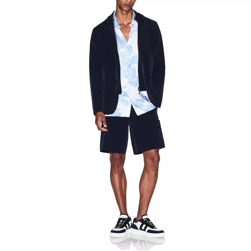 Caban Armani Exchange BLAZER