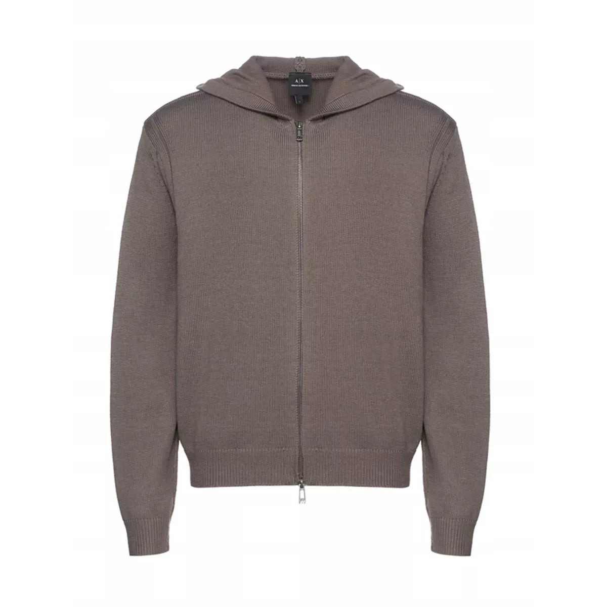 Gilet Armani Exchange CARDIGAN