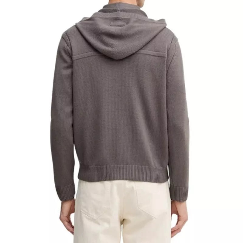 Gilet Armani Exchange CARDIGAN