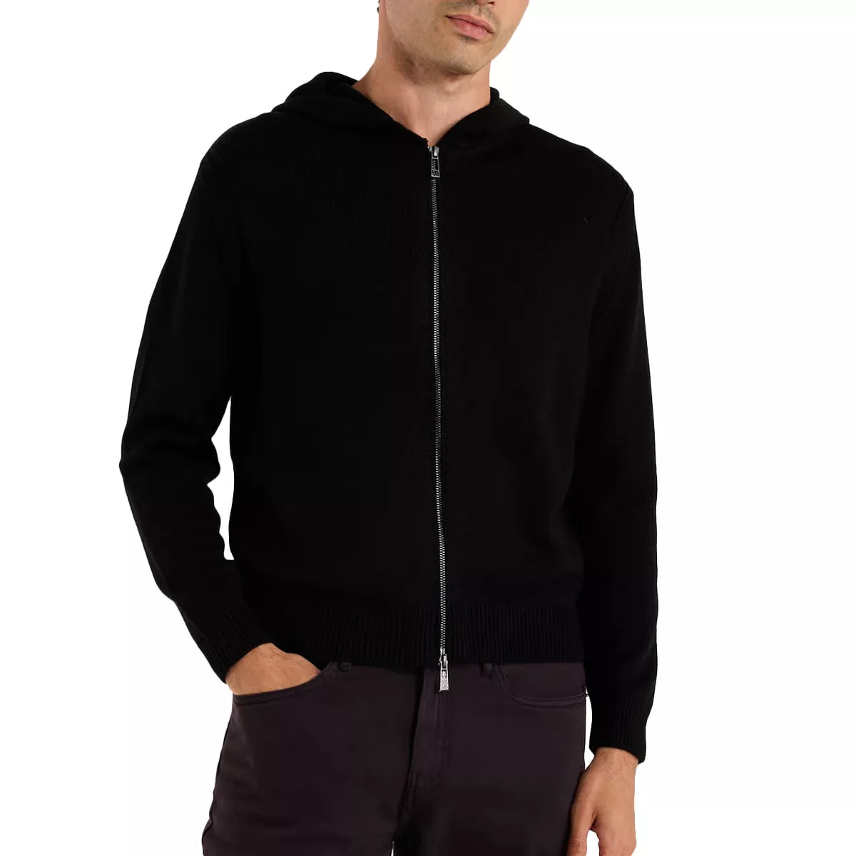 Gilet Armani Exchange CARDIGAN