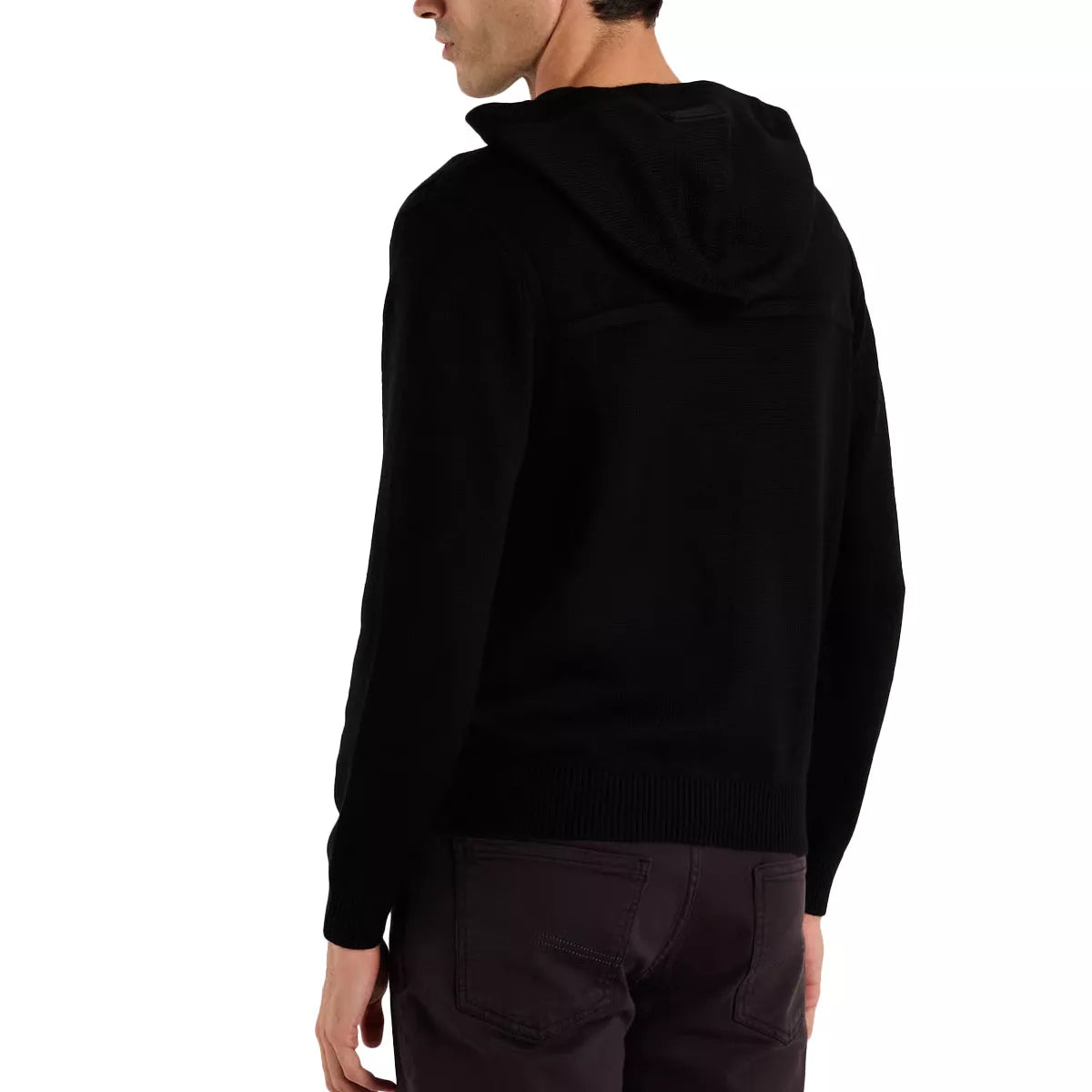 Gilet Armani Exchange CARDIGAN