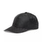 Casquette Armani Exchange BASEBALL HAT