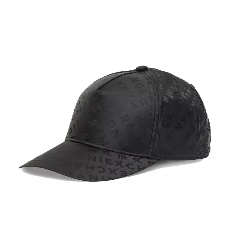 Casquette Armani Exchange BASEBALL HAT
