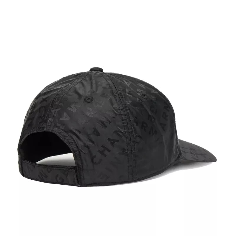Casquette Armani Exchange BASEBALL HAT