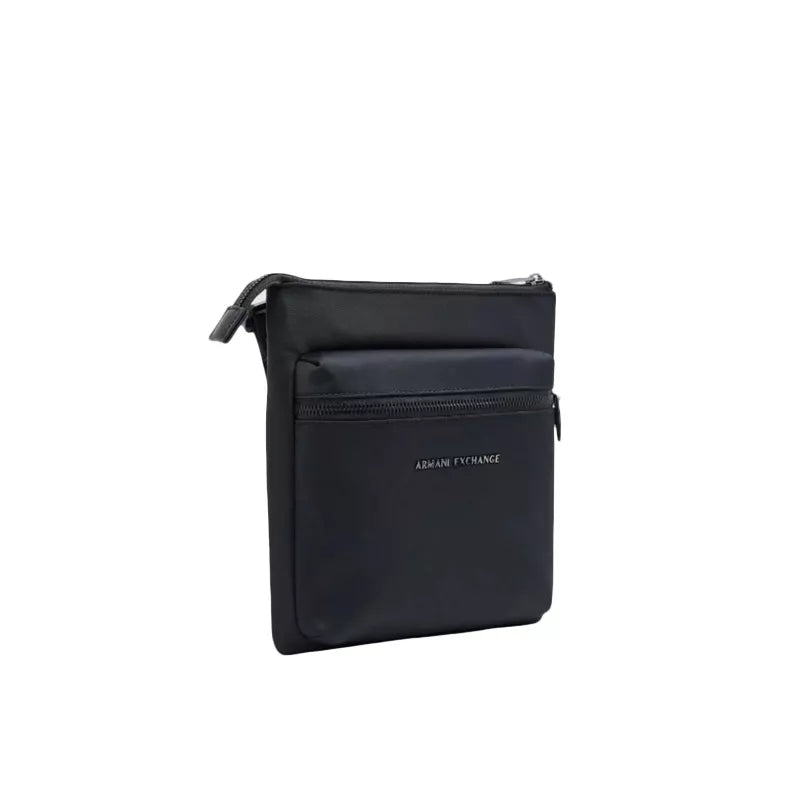 Sac Bandoulière Armani Exchange