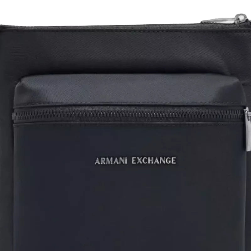 Sac Bandoulière Armani Exchange