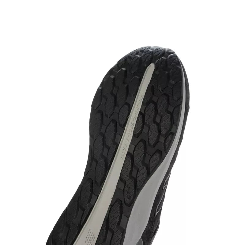 Basket New Balance MW880