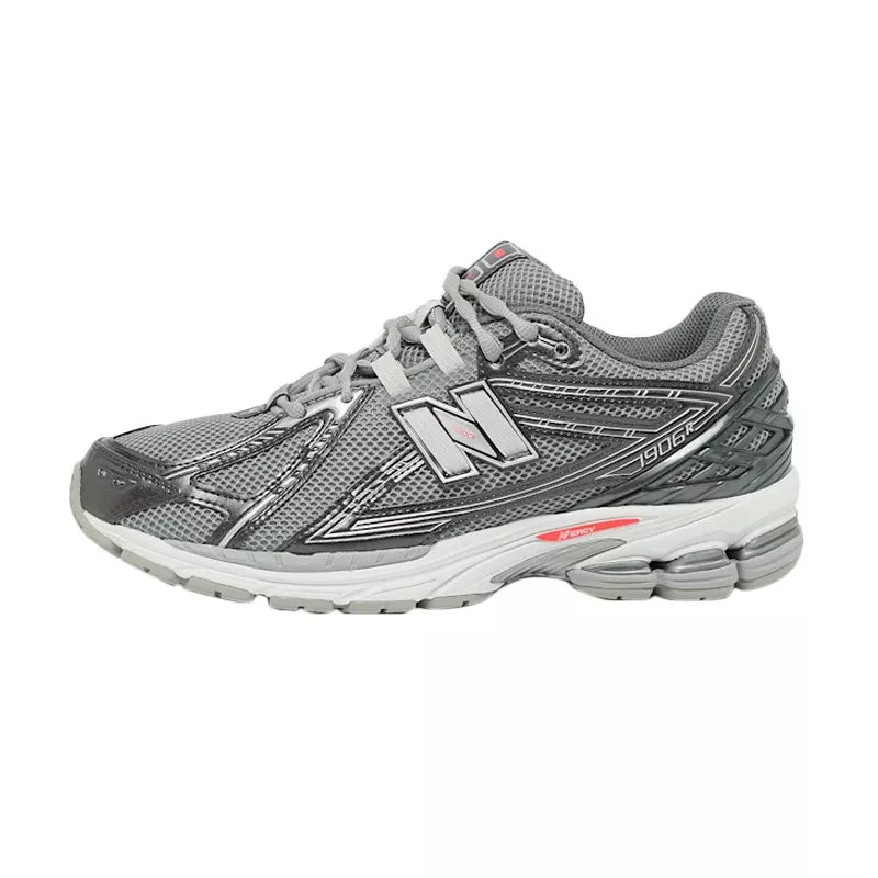 Basket New Balance U1906