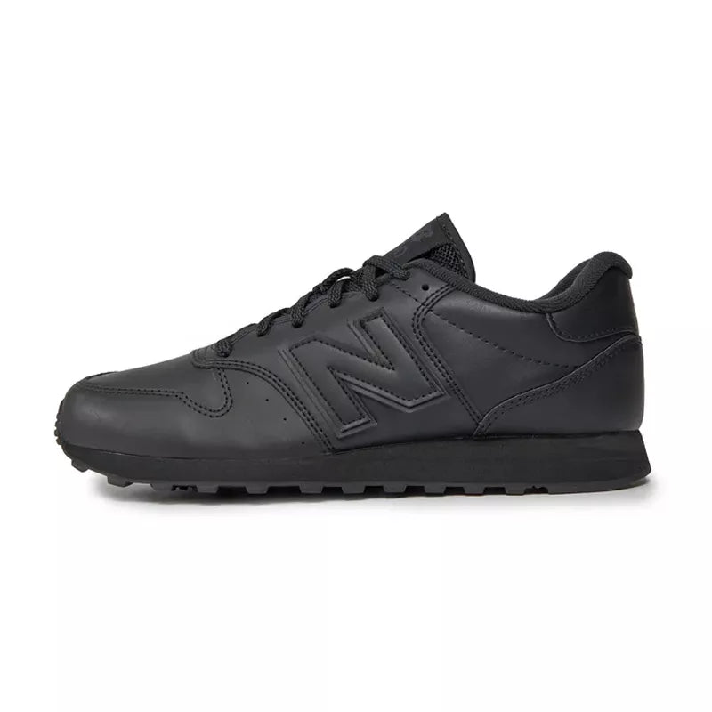Basket New Balance GM500