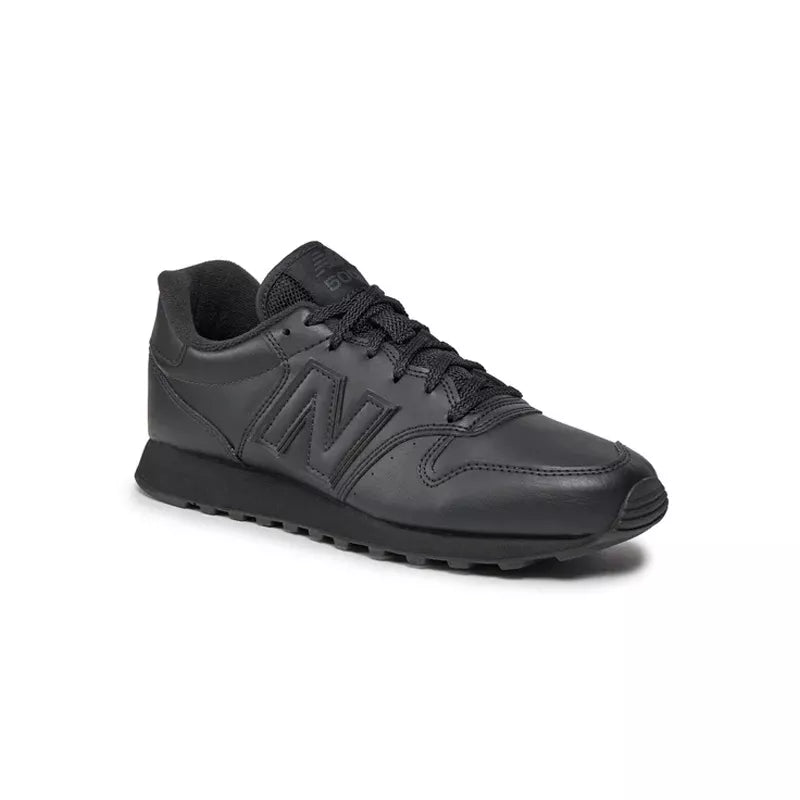 Basket New Balance GM500