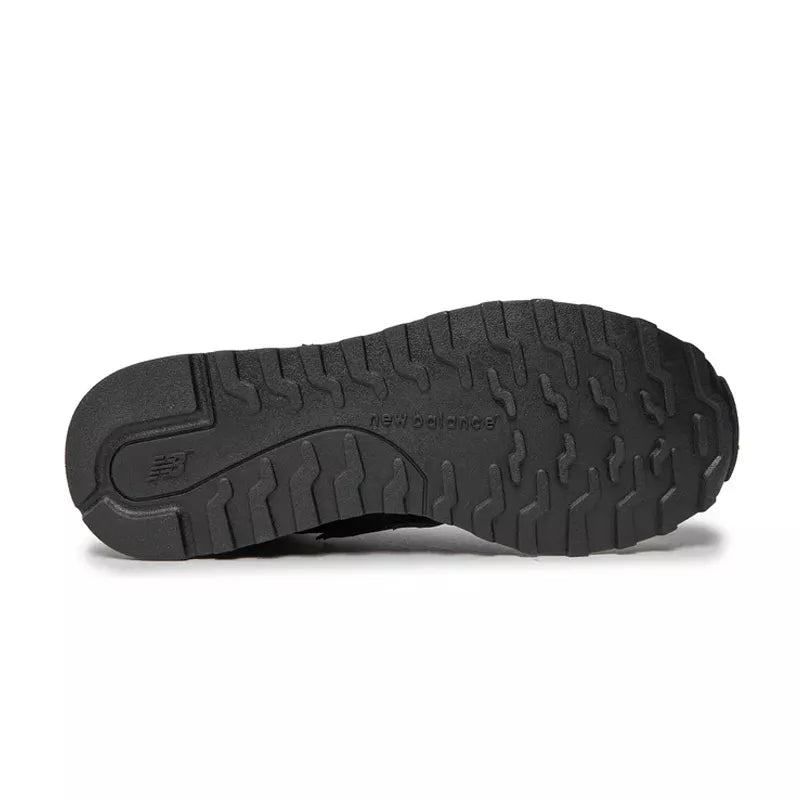 Basket New Balance GM500