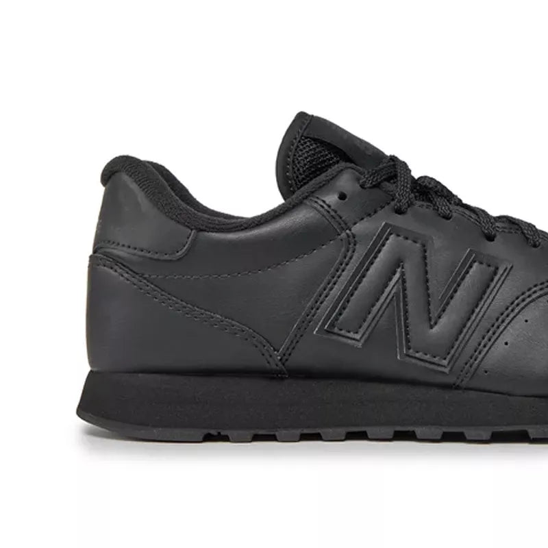 Basket New Balance GM500
