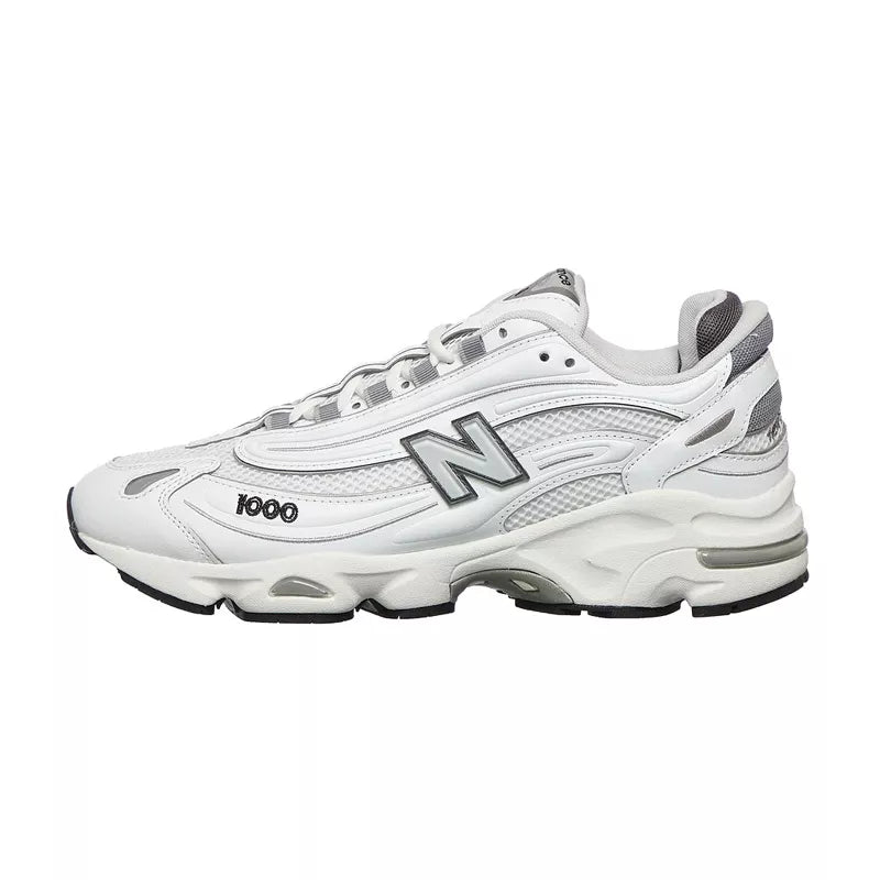 Basket New Balance M1000