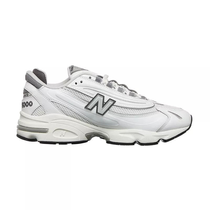 Basket New Balance M1000