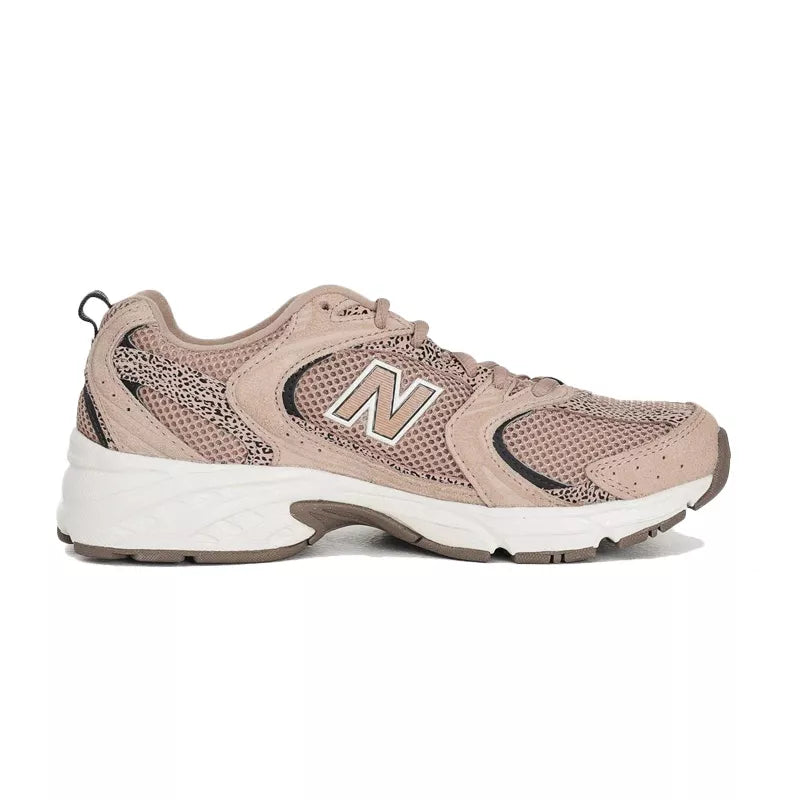 Basket New Balance U530