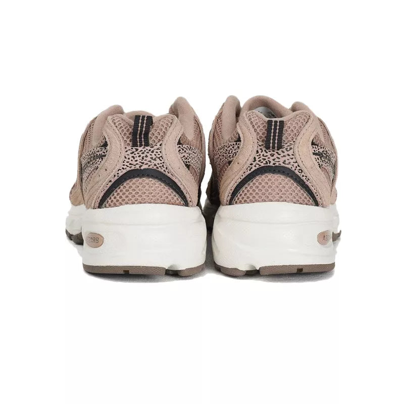 Basket New Balance U530