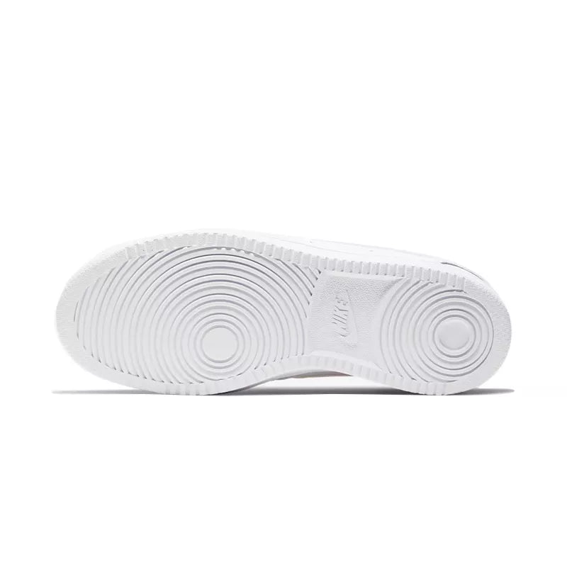 Basket Nike COURT VISION LOW