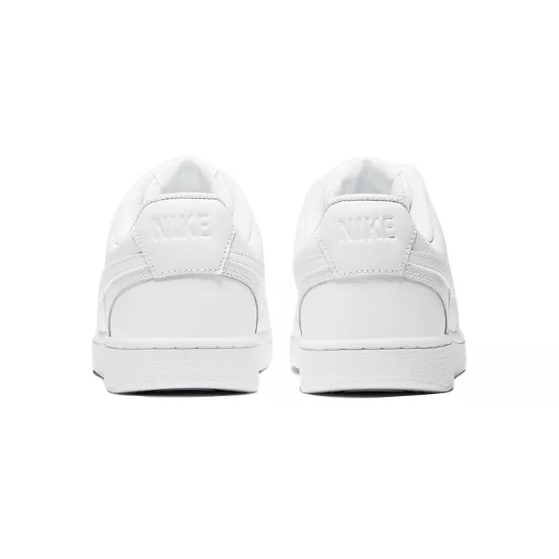 Basket Nike COURT VISION LOW