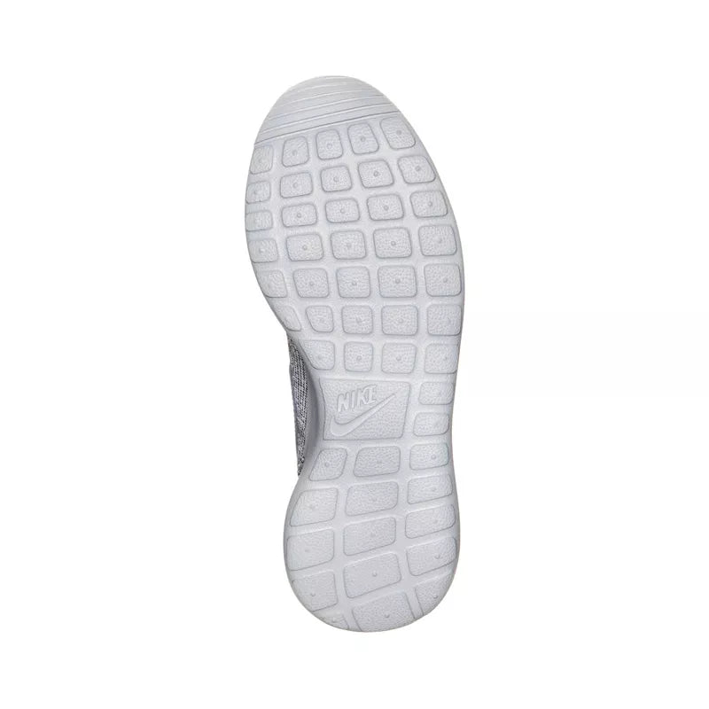 Basket Nike ROSHE RUN GS