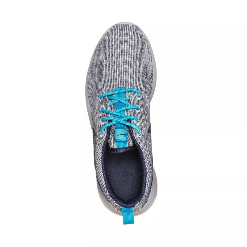 Basket Nike ROSHE RUN GS