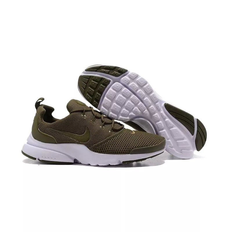 Basket Nike AIR PRESTO FLY