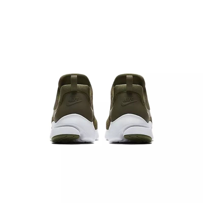 Basket Nike AIR PRESTO FLY