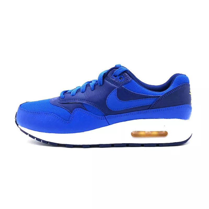 Basket Nike AIR MAX 1 GS