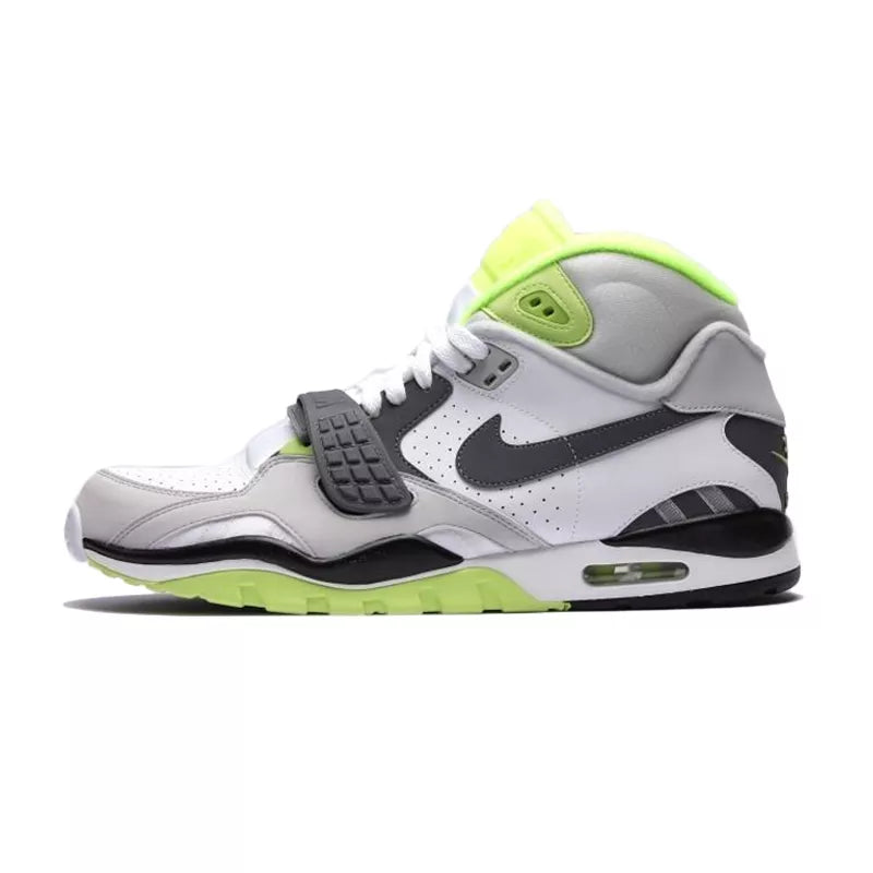 Basket Nike AIR TRAINER SC II