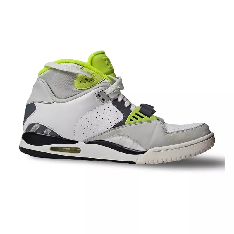 Basket Nike AIR TRAINER SC II