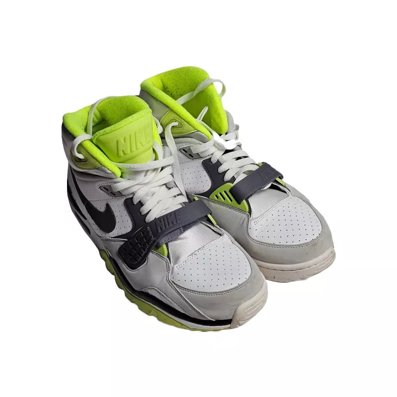 Basket Nike AIR TRAINER SC II