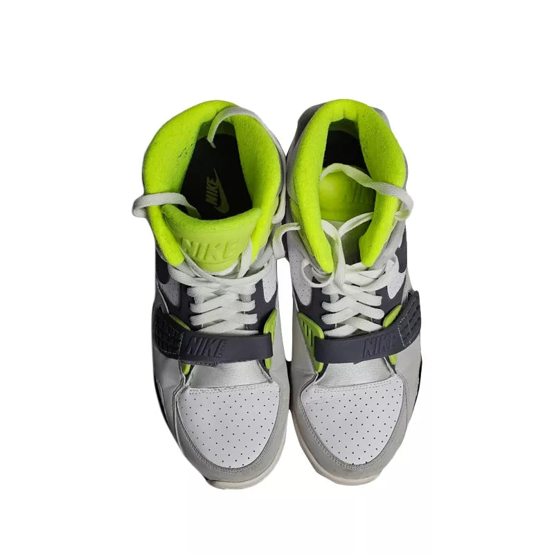 Basket Nike AIR TRAINER SC II