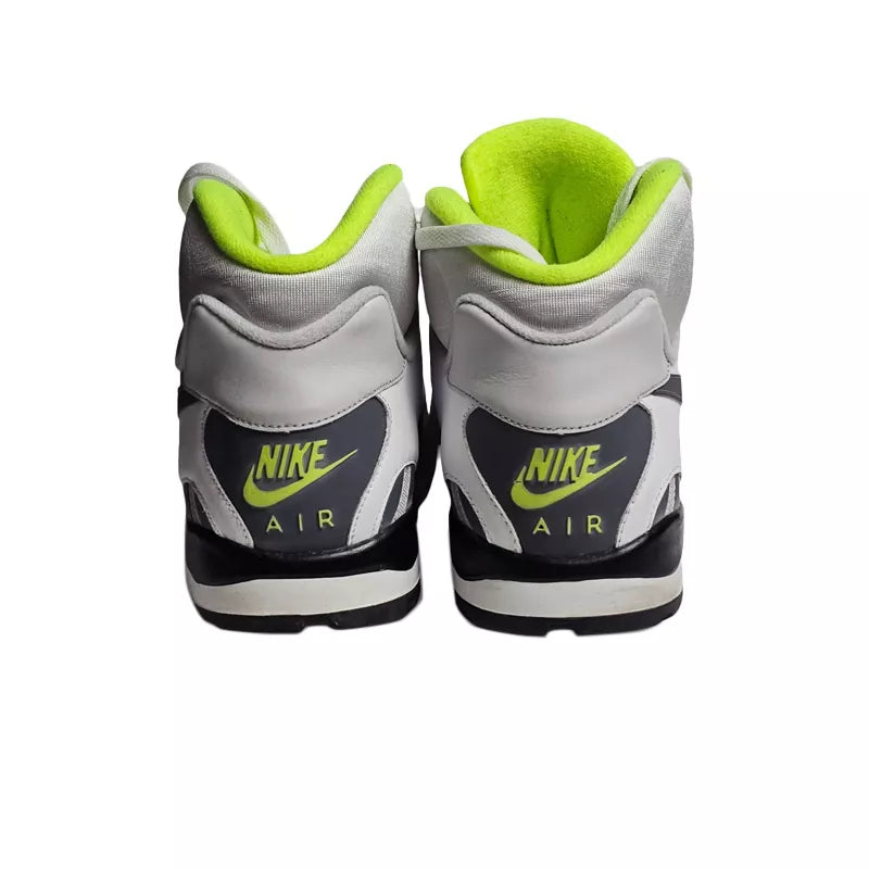 Basket Nike AIR TRAINER SC II