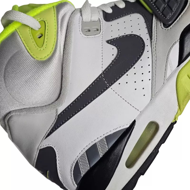 Basket Nike AIR TRAINER SC II