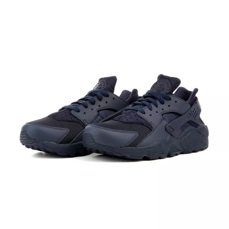 Basket Nike AIR HUARACHE