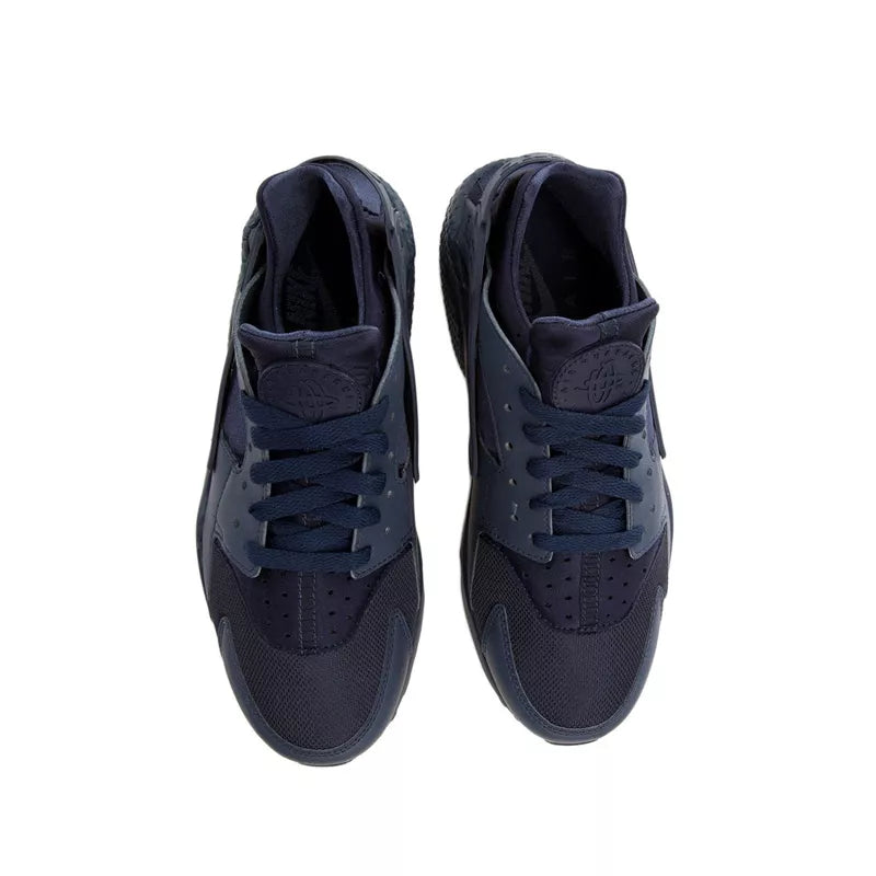 Basket Nike AIR HUARACHE