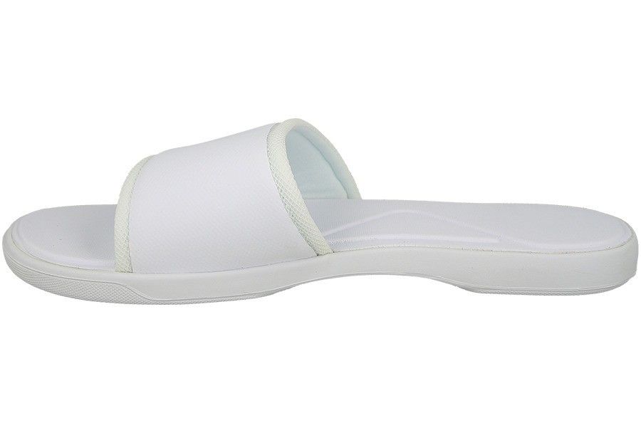 Lacoste Sandale Lacoste L.30 Slide Sport - 731SPM2169001