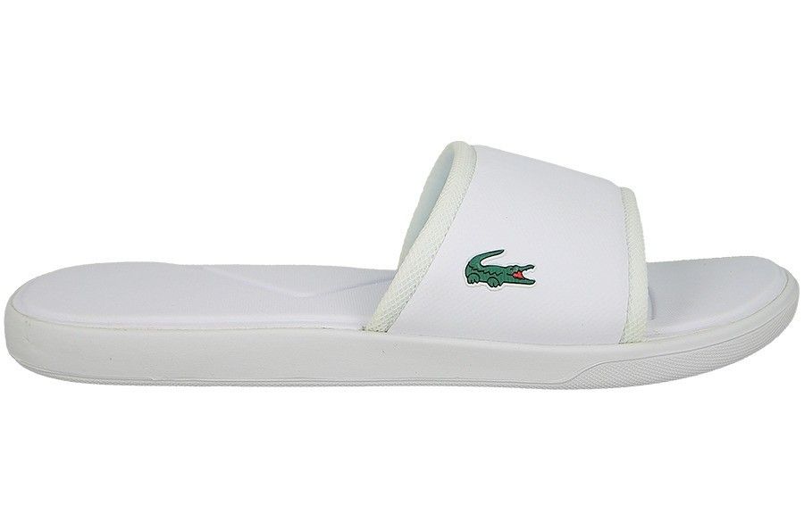 Lacoste Sandale Lacoste L.30 Slide Sport - 731SPM2169001
