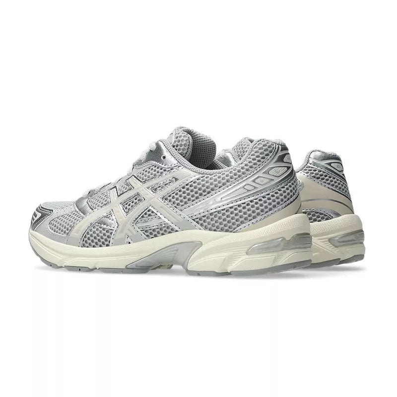 Basket Asics GEL-1130