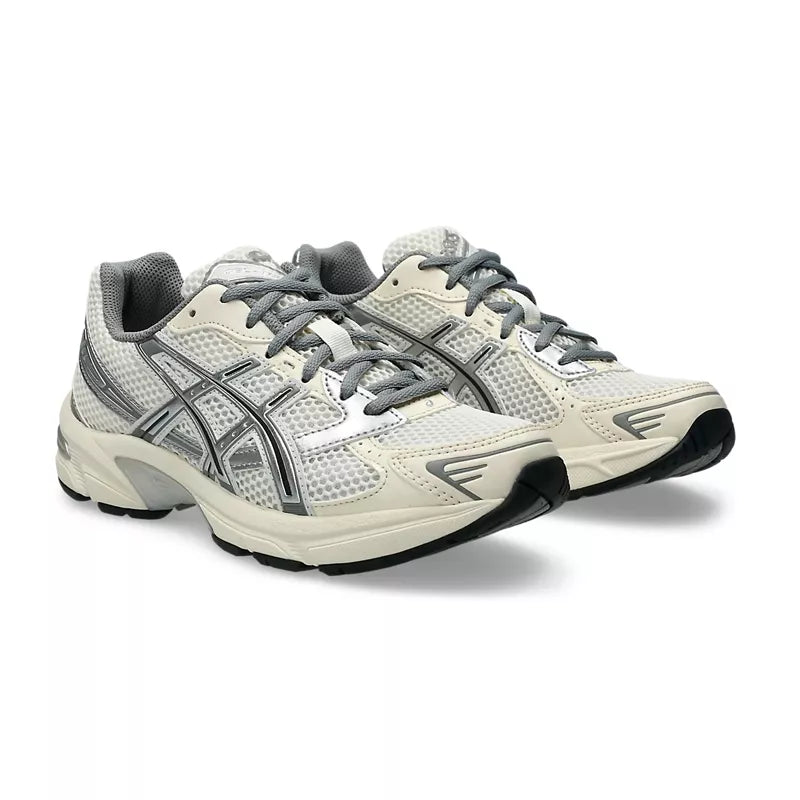 Basket Asics GEL-1130