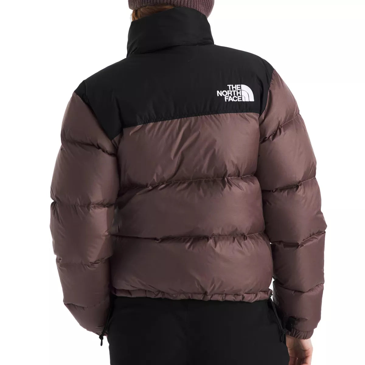 Doudoune The North Face W 1996 RETRO NUPTSE