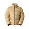 Doudoune The North Face W 1996 RETRO NUPTSE