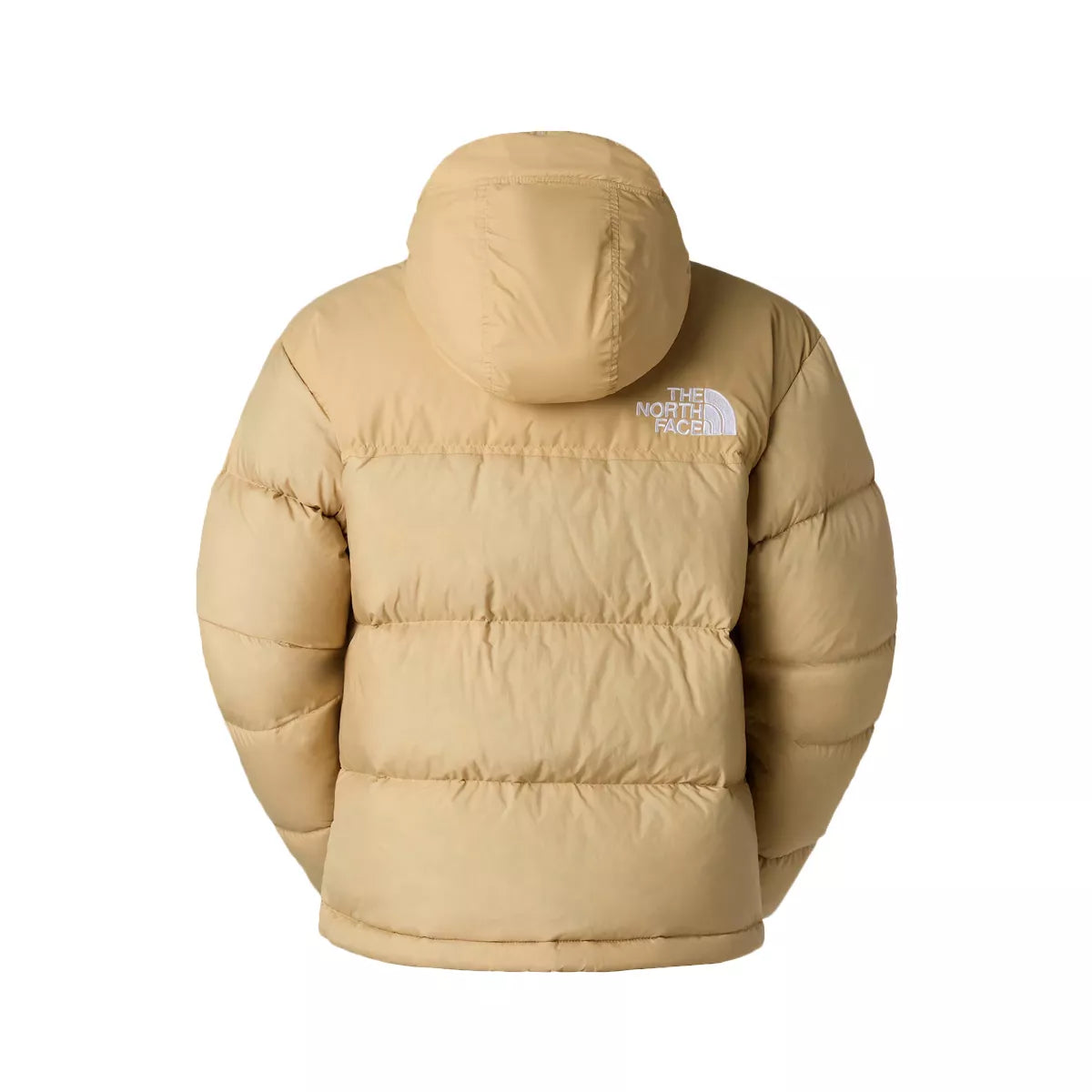 Doudoune The North Face W 1996 RETRO NUPTSE