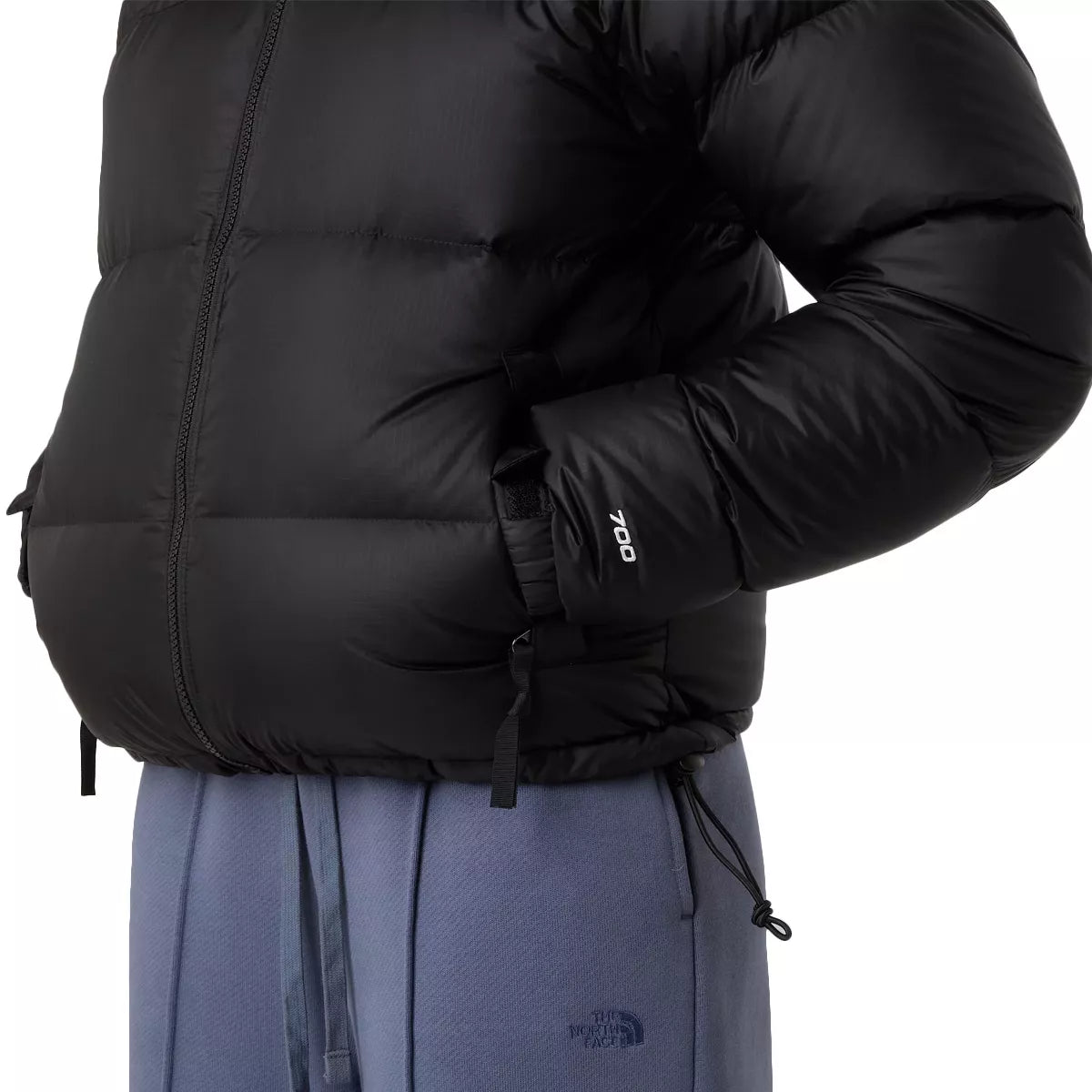 Doudoune The North Face W 1996 RETRO NUPTSE