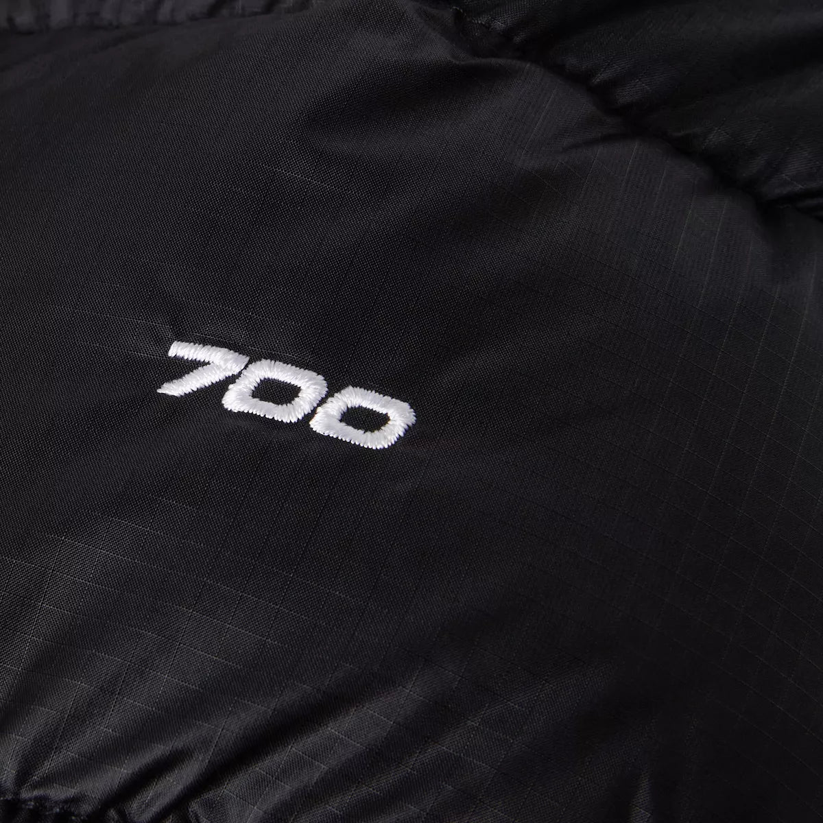 Doudoune The North Face W 1996 RETRO NUPTSE