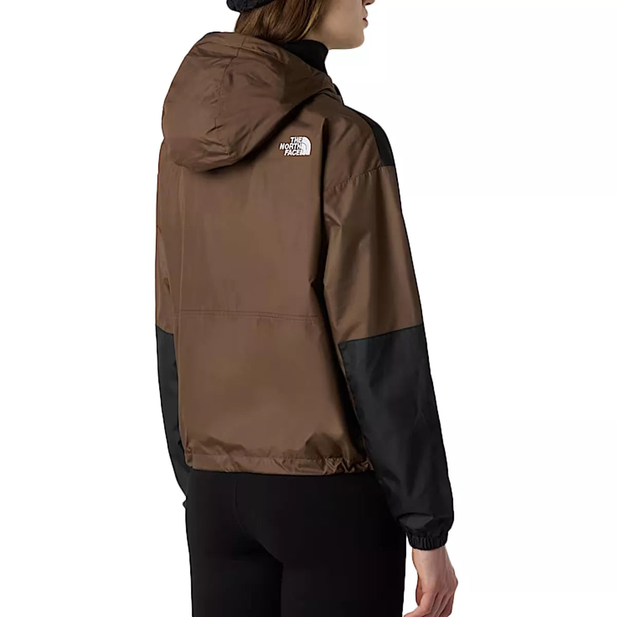Veste The North Face W SHERU