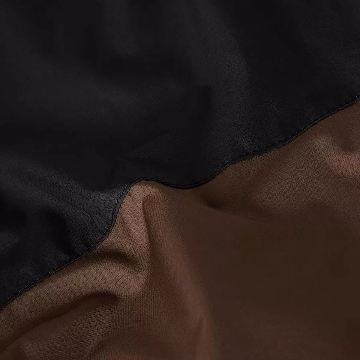 Veste The North Face W SHERU