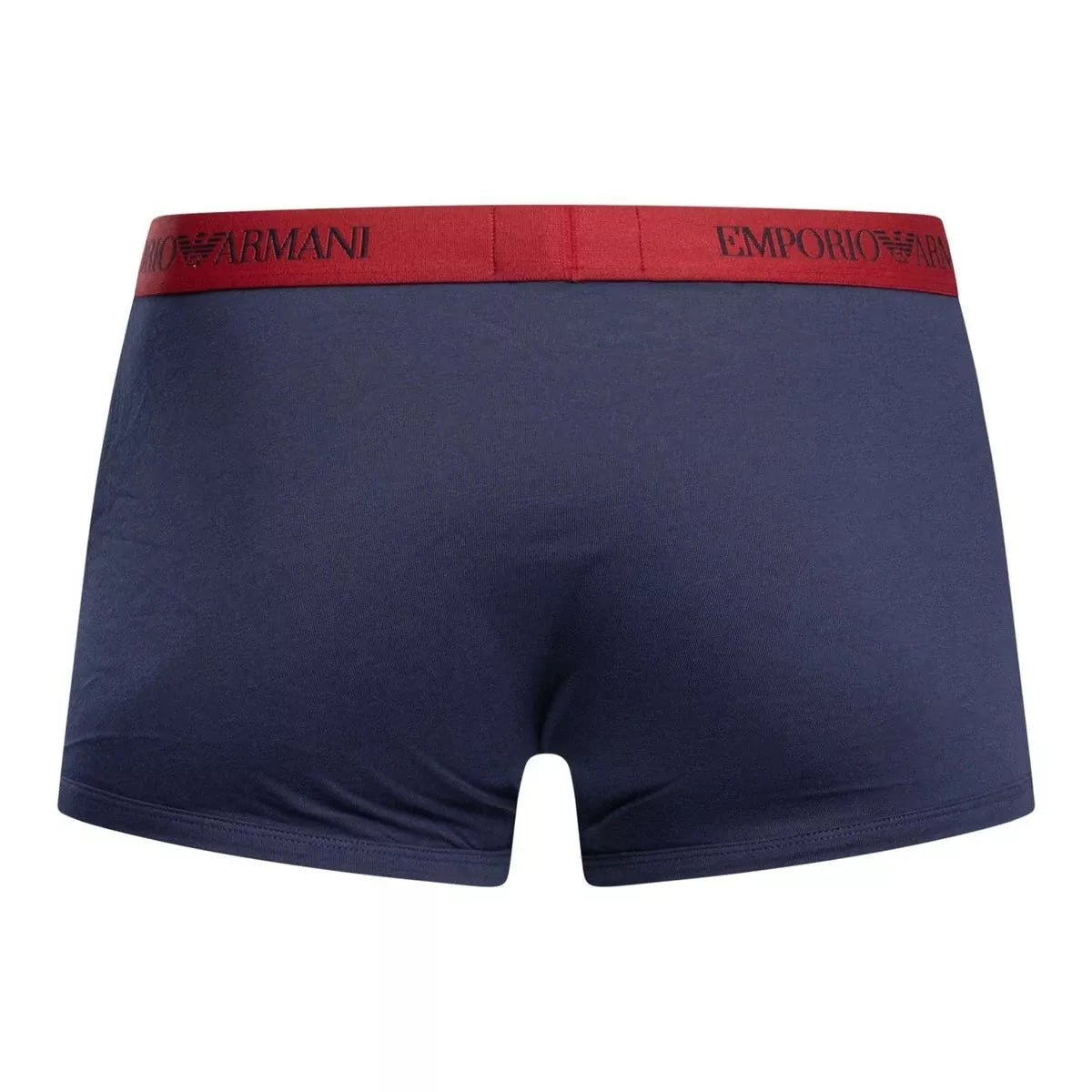 Pack de 3 boxers EA7 Emporio Armani