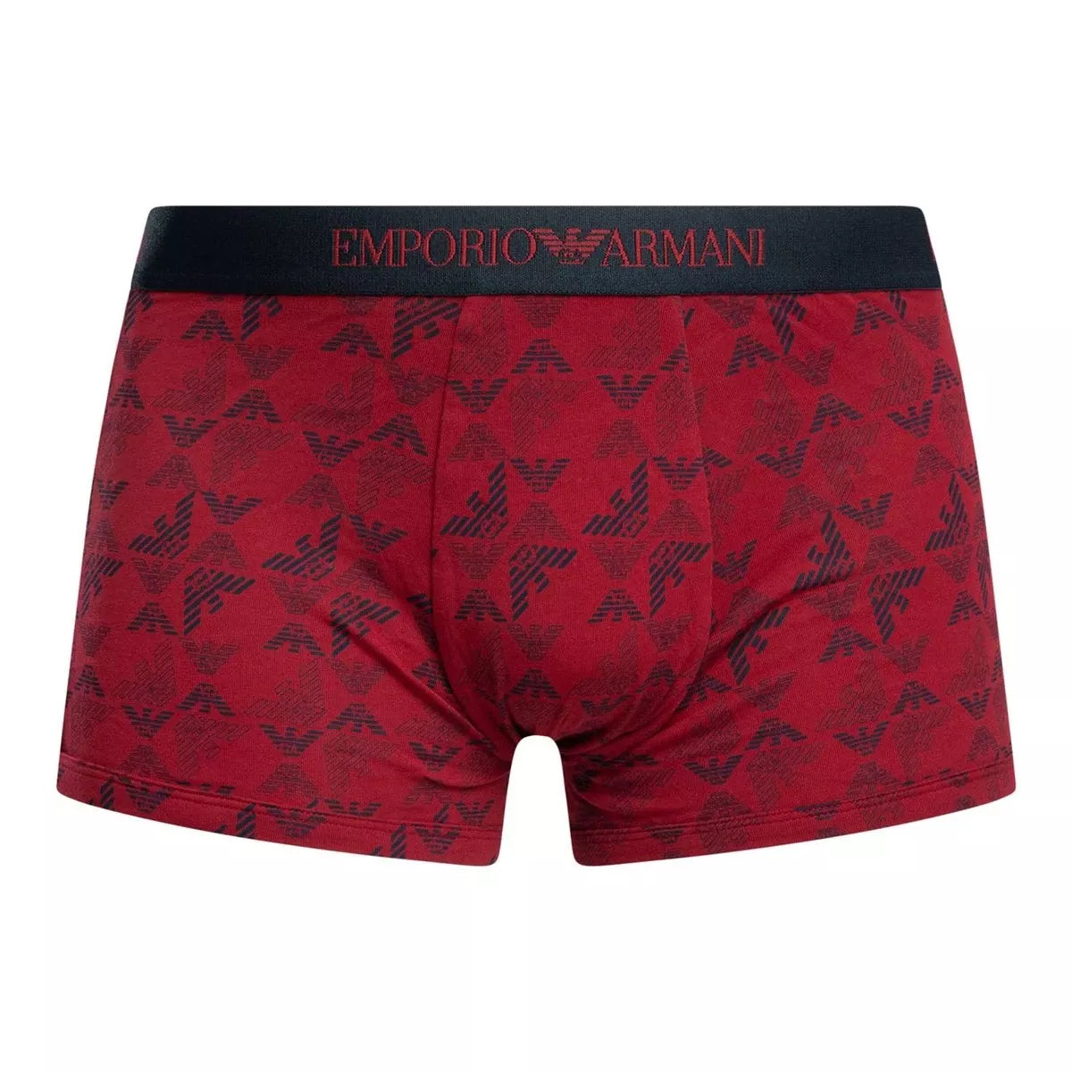 Pack de 3 boxers EA7 Emporio Armani