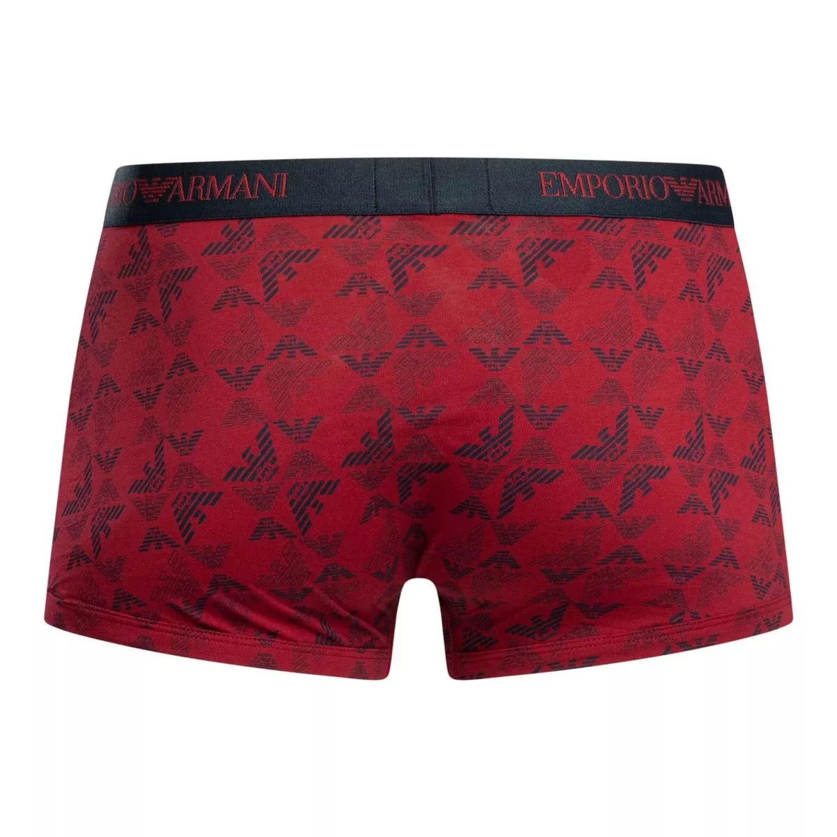 Pack de 3 boxers EA7 Emporio Armani